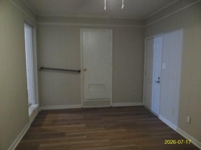 4804 Bruning Street, Columbus, GA 31907