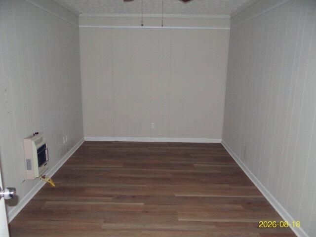 4804 Bruning Street, Columbus, GA 31907