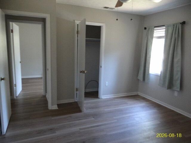 4804 Bruning Street, Columbus, GA 31907