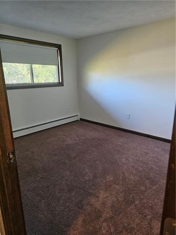 20 West Warwick Avenue 3, West Warwick, RI 02893