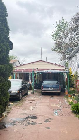 227 Stephens Avenue, Bronx, NY 10473