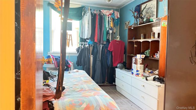 227 Stephens Avenue, Bronx, NY 10473