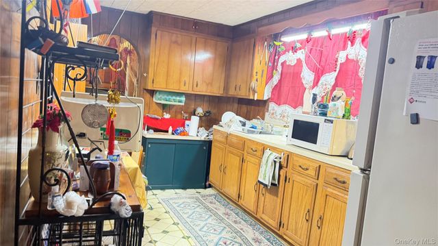 227 Stephens Avenue, Bronx, NY 10473