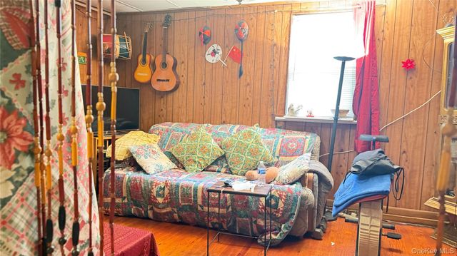 227 Stephens Avenue, Bronx, NY 10473