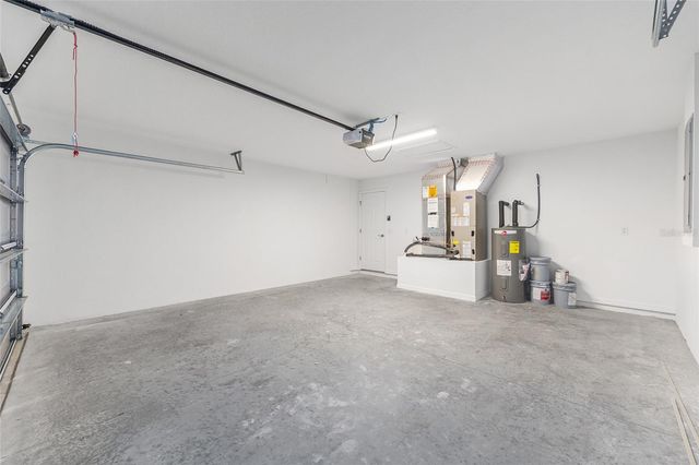 19309 SW 91ST LOOP, Dunnellon, FL 34432