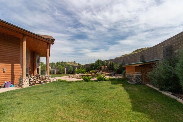 21401 Hope Road, Canyon, TX 79015