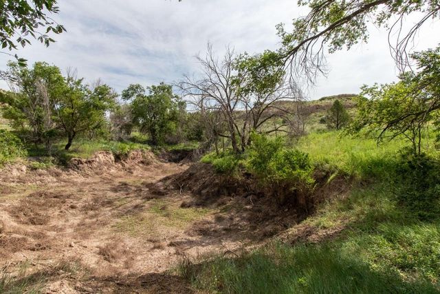 21401 Hope Road, Canyon, TX 79015