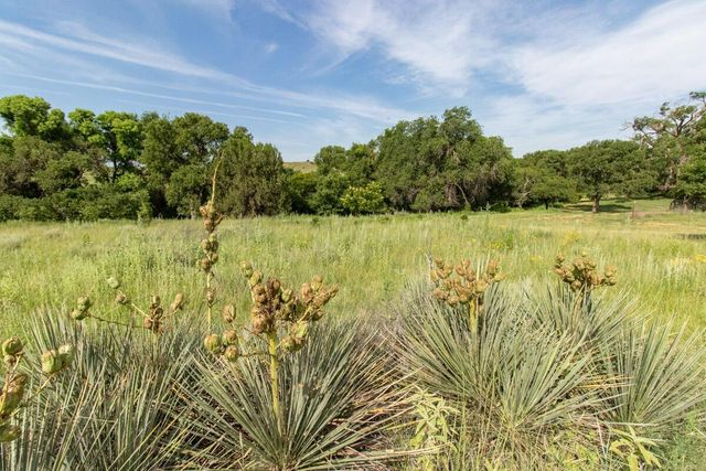 21401 Hope Road, Canyon, TX 79015