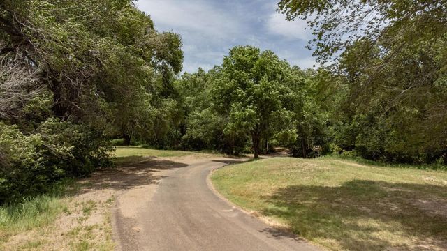 21401 Hope Road, Canyon, TX 79015