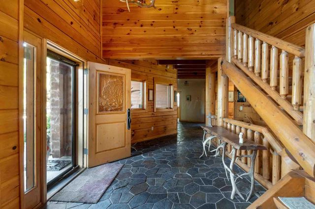 21401 Hope Road, Canyon, TX 79015