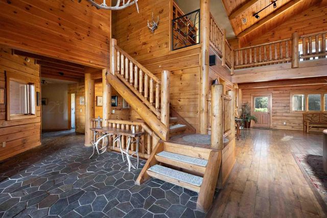 21401 Hope Road, Canyon, TX 79015