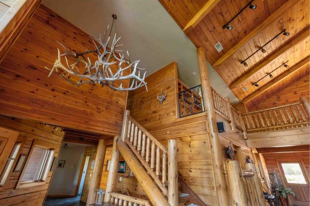 21401 Hope Road, Canyon, TX 79015