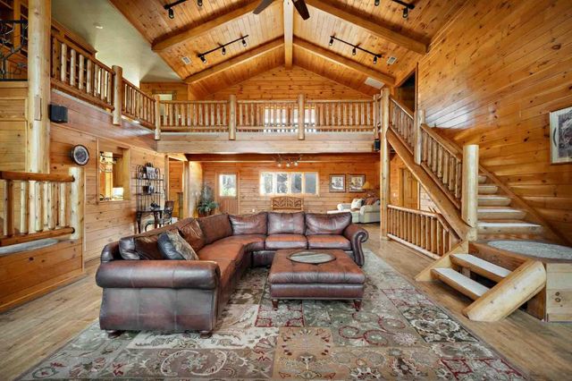 21401 Hope Road, Canyon, TX 79015