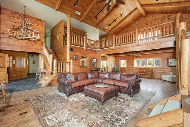 21401 Hope Road, Canyon, TX 79015