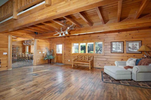 21401 Hope Road, Canyon, TX 79015