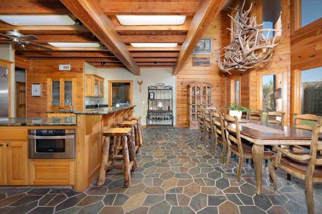 21401 Hope Road, Canyon, TX 79015