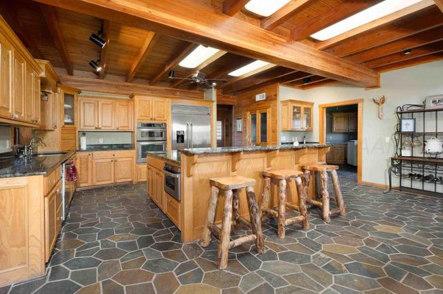 21401 Hope Road, Canyon, TX 79015