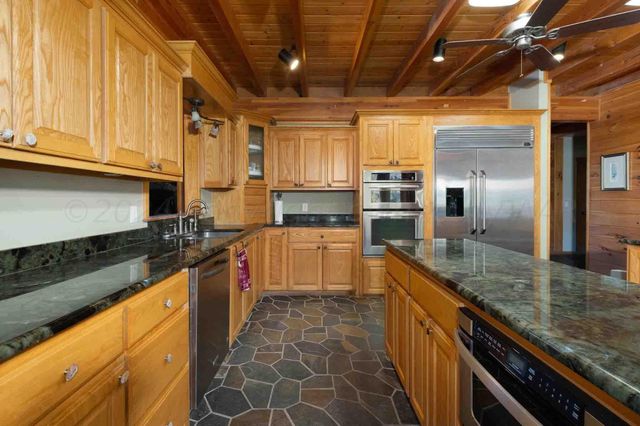 21401 Hope Road, Canyon, TX 79015