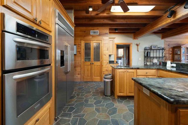 21401 Hope Road, Canyon, TX 79015