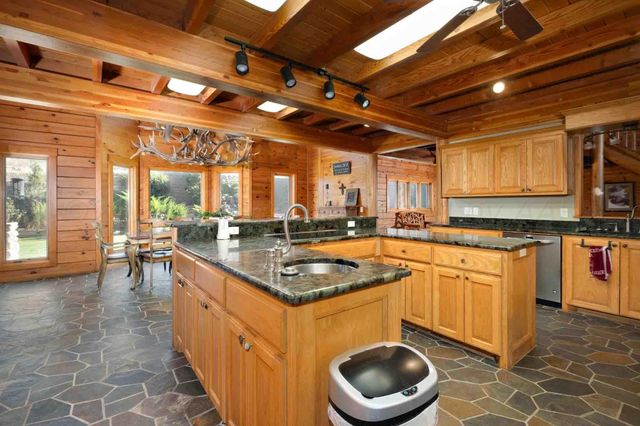 21401 Hope Road, Canyon, TX 79015