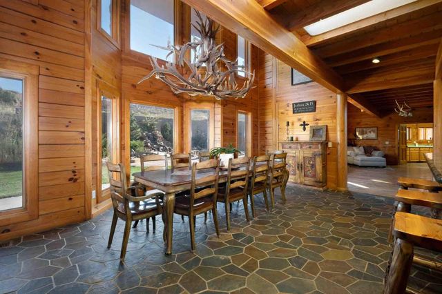 21401 Hope Road, Canyon, TX 79015