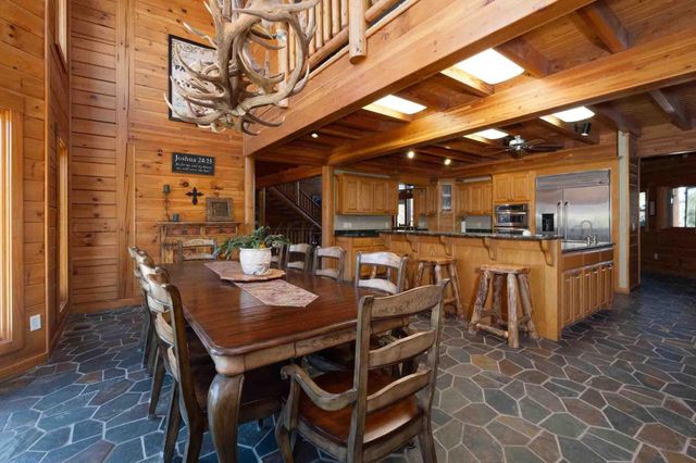 21401 Hope Road, Canyon, TX 79015