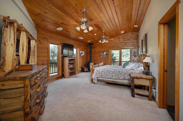 21401 Hope Road, Canyon, TX 79015