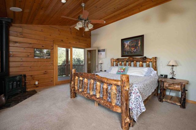 21401 Hope Road, Canyon, TX 79015