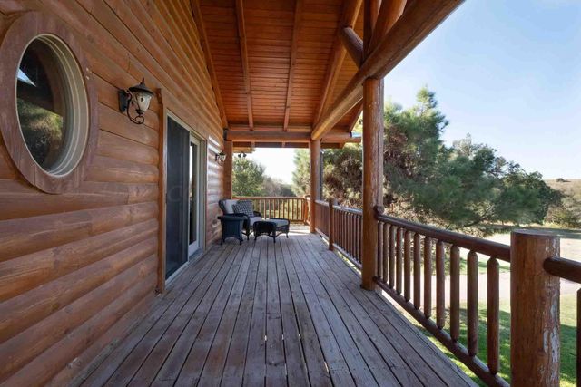 21401 Hope Road, Canyon, TX 79015