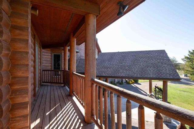 21401 Hope Road, Canyon, TX 79015