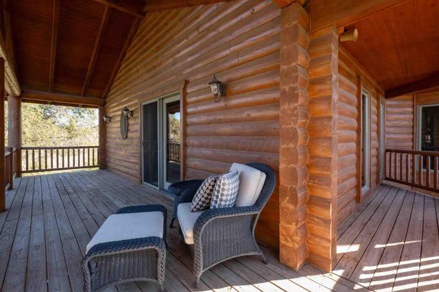 21401 Hope Road, Canyon, TX 79015