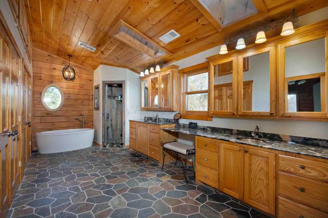 21401 Hope Road, Canyon, TX 79015