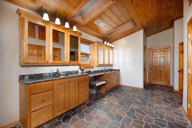 21401 Hope Road, Canyon, TX 79015