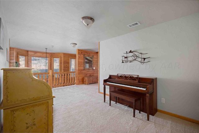 21401 Hope Road, Canyon, TX 79015