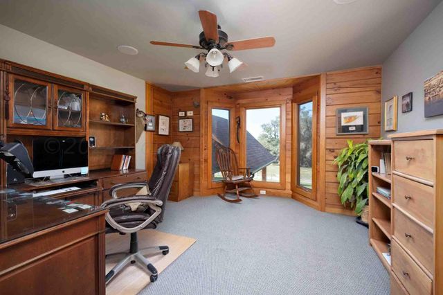 21401 Hope Road, Canyon, TX 79015