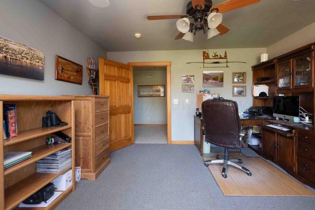 21401 Hope Road, Canyon, TX 79015