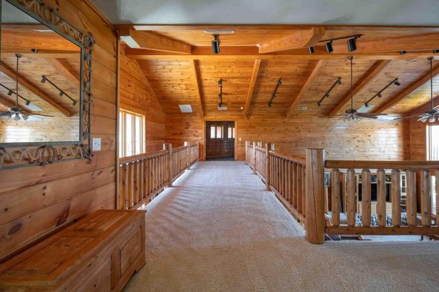 21401 Hope Road, Canyon, TX 79015