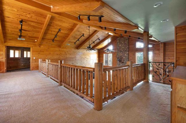 21401 Hope Road, Canyon, TX 79015