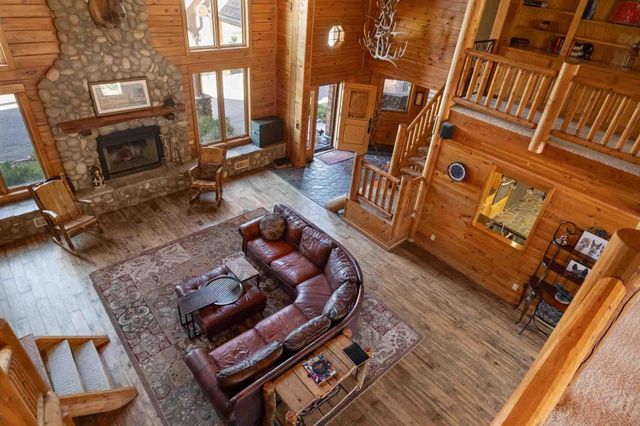 21401 Hope Road, Canyon, TX 79015