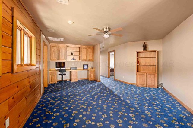 21401 Hope Road, Canyon, TX 79015