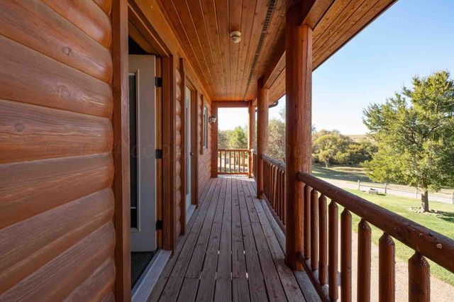 21401 Hope Road, Canyon, TX 79015