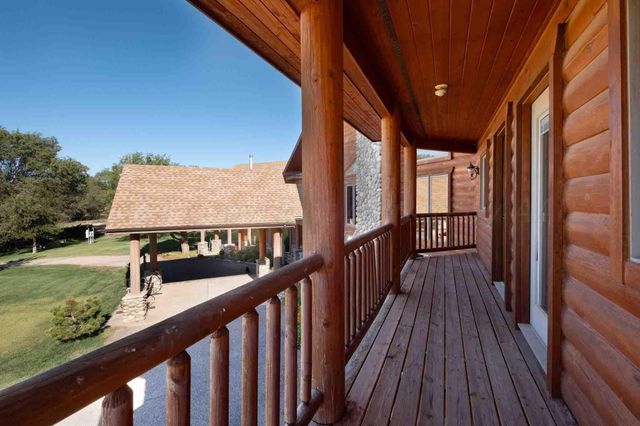 21401 Hope Road, Canyon, TX 79015