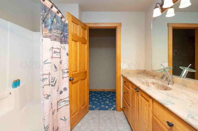 21401 Hope Road, Canyon, TX 79015