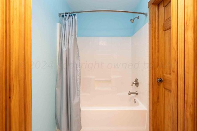 21401 Hope Road, Canyon, TX 79015