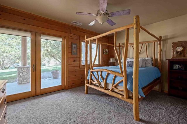 21401 Hope Road, Canyon, TX 79015