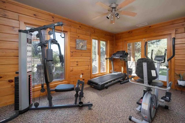 21401 Hope Road, Canyon, TX 79015