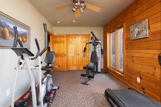 21401 Hope Road, Canyon, TX 79015