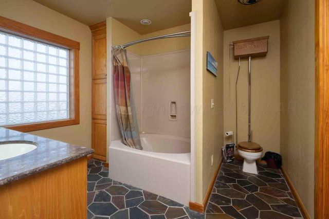 21401 Hope Road, Canyon, TX 79015