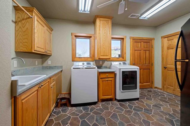 21401 Hope Road, Canyon, TX 79015