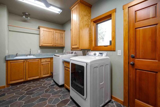 21401 Hope Road, Canyon, TX 79015